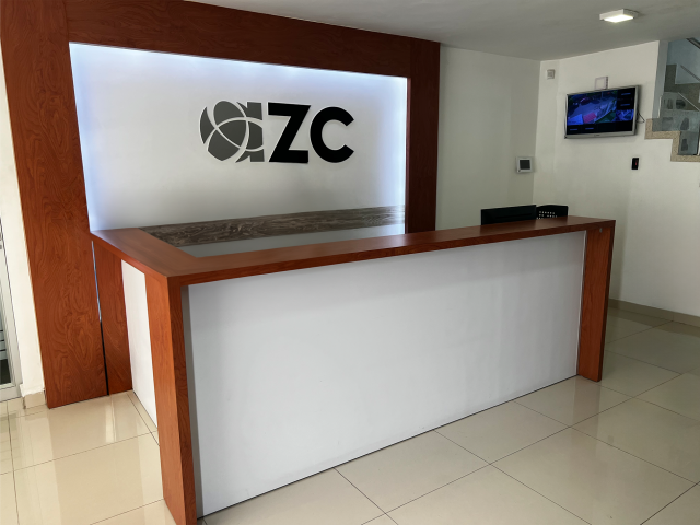 https://azclegal.com/wp-content/uploads/2025/09/1-640x480.png