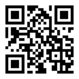 https://azclegal.com/wp-content/uploads/2025/10/qr-code-160x160.png
